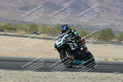 media/Oct-19-2024-CVMA (Sat) [[7df39c5a0d]]/Race 7-Formula 40/